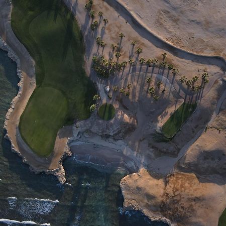 The Breakers Diving And Surfing Lodge Soma Bay Hurghada Exterior photo